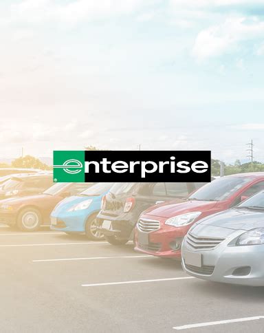 car enterprise|Car Rental with Great Rates & Service 